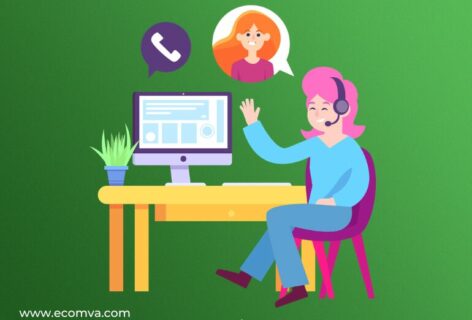 The 2026 Strategy for Hiring VAs to Fuel Ecommerce Expansion