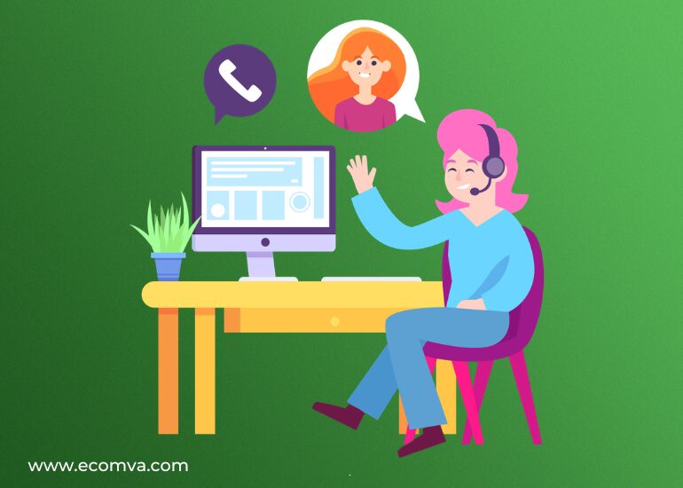 The 2026 Strategy for Hiring VAs to Fuel Ecommerce Expansion