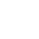 Automation platform Management