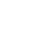 Data Accuracy and governance