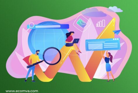 How an Ecommerce Virtual Assistant Boosts SEO Execution and Rankings