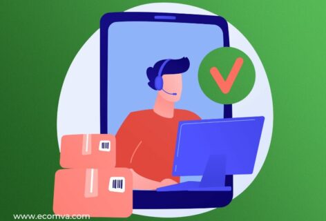 How to Scale Faster by Hiring an Amazon Virtual Assistant in 2026?