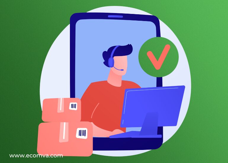 How to Scale Faster by Hiring an Amazon Virtual Assistant in 2026?