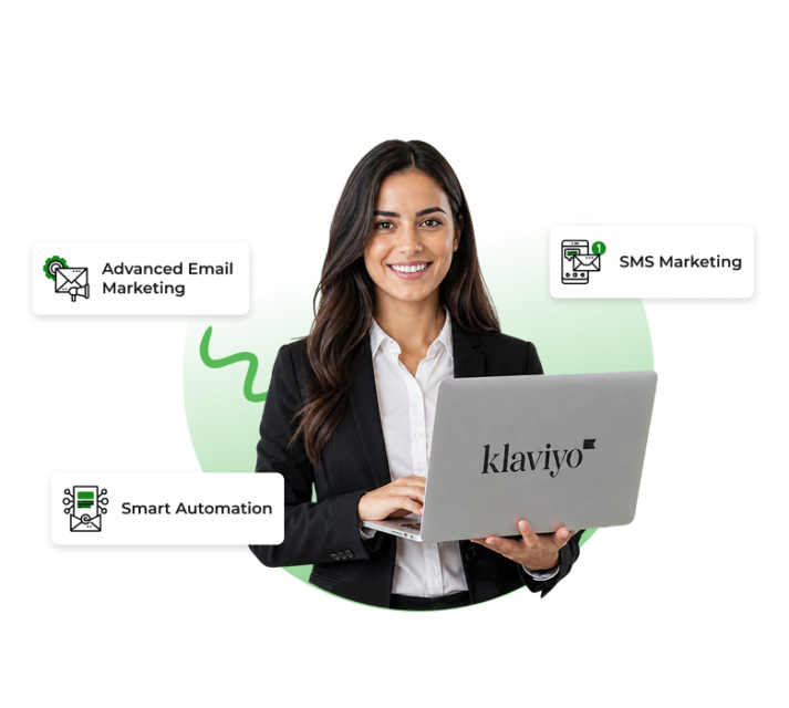 Klaviyo_Integration_Expert_1778839541222