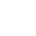 Marketing Owner support