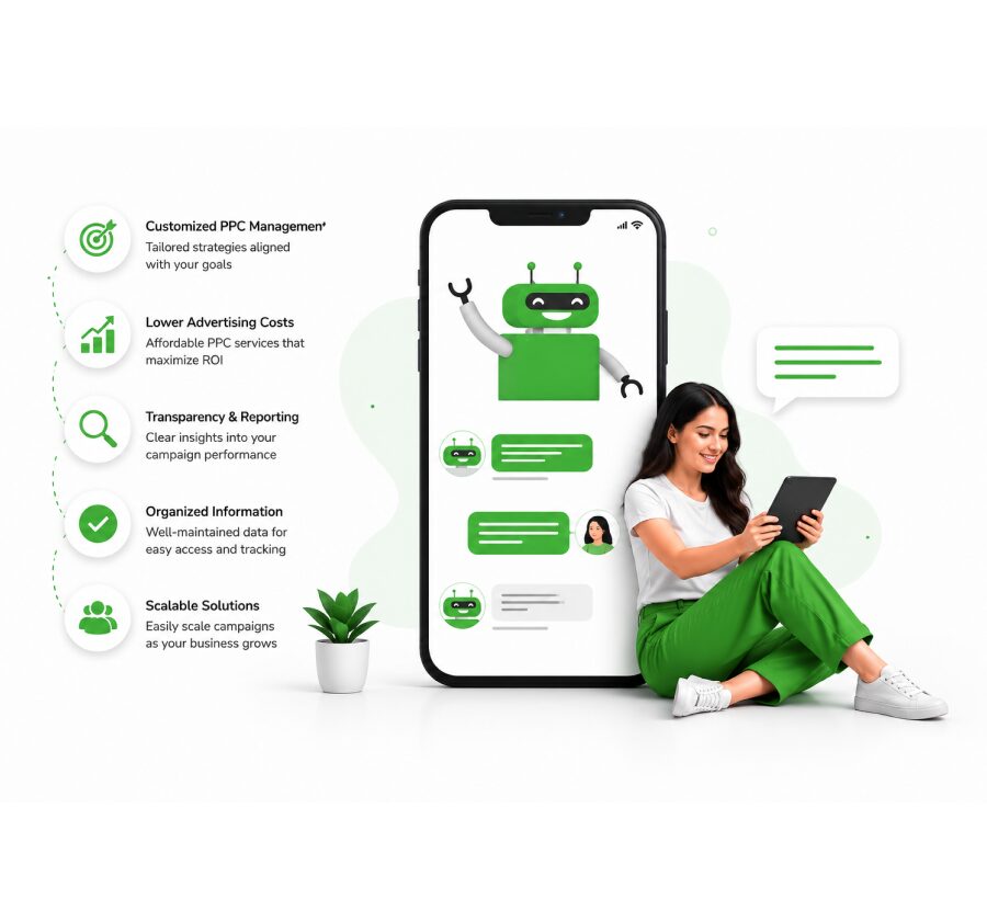 Things to know about Quality Virtual Assistant Services