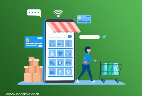 Walmart Automation Store: The Future of Ecommerce Store Management in 2026