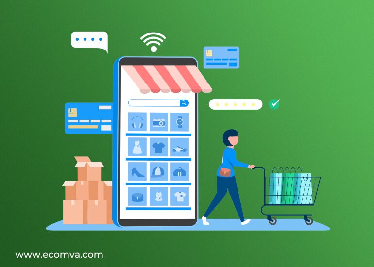 Walmart Automation Store: The Future of Ecommerce Store Management in 2026