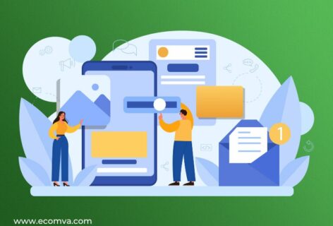 Why Amazon Content Services and Virtual Assistant Support Are Essential for Sellers