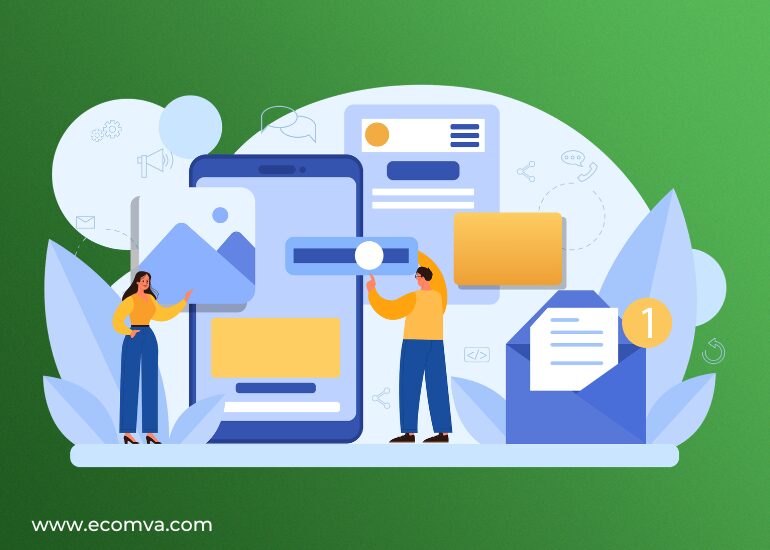 Why Amazon Content Services and Virtual Assistant Support Are Essential for Sellers