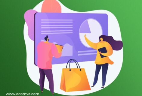 Why Are Businesses Outsourcing Shopify Management Services in 2026?