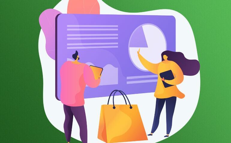 Why Are Businesses Outsourcing Shopify Management Services in 2026?