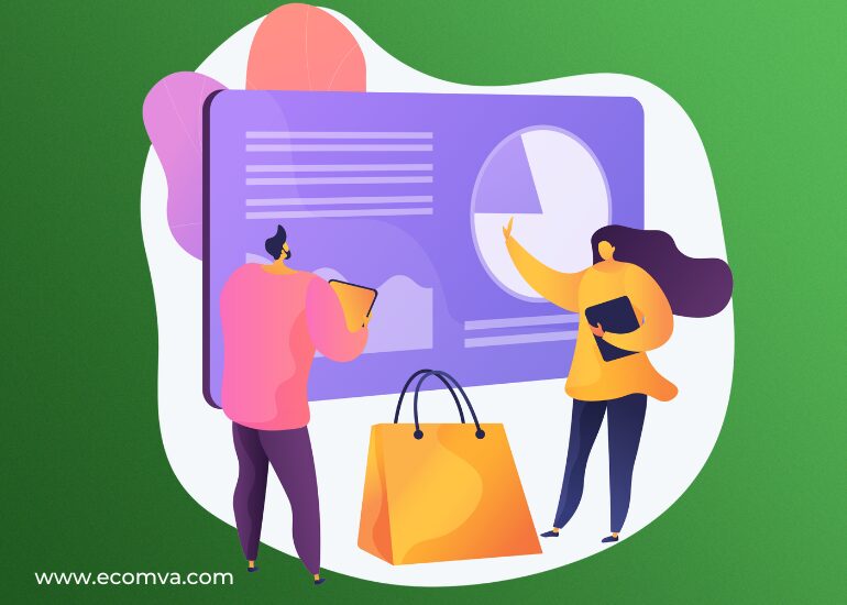 Why Are Businesses Outsourcing Shopify Management Services in 2026?