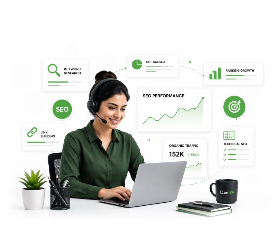 Why Hire Our Enterprise SEO Team_ (1)