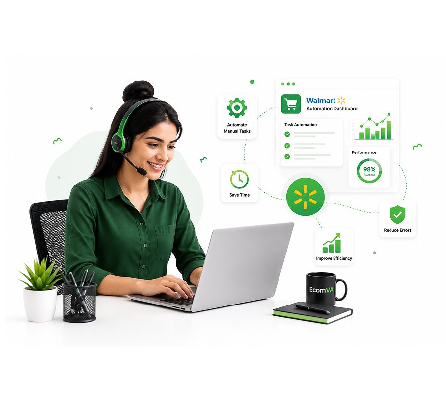 Why Hire Specialist Team for Walmart Automation_