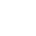 Workflow Automation