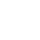 Ecommerce Business