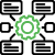 Marketing Automation