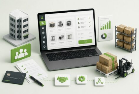 How to Choose a B2B Ecommerce Platform: What Distributors and Wholesalers Actually Need