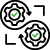 workflow automation